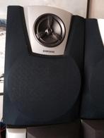 Samsung PS 932 luidspreker 6 ohm luidsprekers, Ophalen, Nieuw, Luidspreker(s)