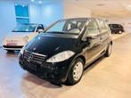 Mercedes-Benz A150 90.000km 06/2005 benzine 1.5L, Auto's, Bedrijf, Euro 4, Te koop, Benzine