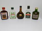 Sterke Drank Zakflesjes, Ophalen of Verzenden, Nieuw, Overige typen, Vol