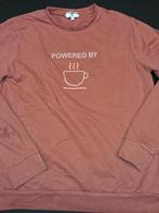 herentrui, Ophalen, Oranje, Zo goed als nieuw, JBC