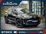 Toyota Yaris Cross 1.5Hybrid | AUTO | NAVI | CARPLAY | 23800, Auto's, Automaat, Stof, Gebruikt, 1210 kg