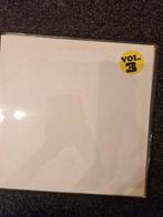 shot record vol 3 popcorn bootleg, CD & DVD, Enlèvement