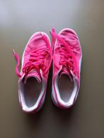 Sneaker, Puma, maat 39, Kinderen en Baby's, Kinderkleding | Schoenen en Sokken, Meisje, Puma, Schoenen, Ophalen of Verzenden