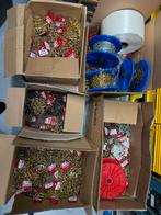 Te koop kabel/ kettinggen, Enlèvement, Comme neuf