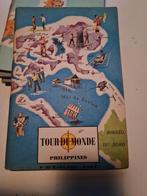 OUR DU MONDE [No 49] du 01/03/1964 - PHILIPPINES, Boeken, Ophalen, Zo goed als nieuw