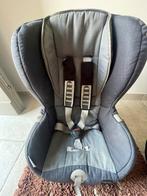 Römer Trendline autostoeltje met Isofix 9-18kg, Ophalen, Romer, Gebruikt, 9 t/m 18 kg