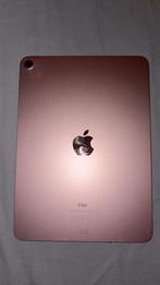 Ipad air, Computers en Software, Apple iPads, Ophalen, Overige kleuren, Apple iPad, Zo goed als nieuw