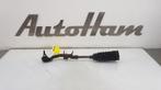 SPOORSTANG LINKS Renault Clio III (BR / CR), Gebruikt, Renault