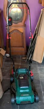 A vendre, tondeuse a gazon, Jardin & Terrasse, Tondeuses à gazon, Neuf, Fonction de mulching, Tondeuses à gazon sur batterie, Tondeuse rotative