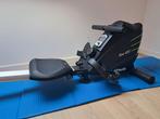 Roeitrainer - VIRTUFIT450, Sport en Fitness, Ophalen, Overige materialen, Buik, Zo goed als nieuw