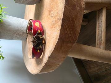 Tomorrowland  beschikbaar voor biedingen