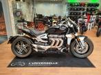 MOTO TRIUMPH ROCKET 3 GT, Motos, Motos | Triumph, Tourisme, Plus de 35 kW, 2458 cm³, 3 cylindres
