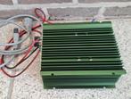 Mastervolt IVO 12/15-2 batterijlader, Ophalen, Gebruikt