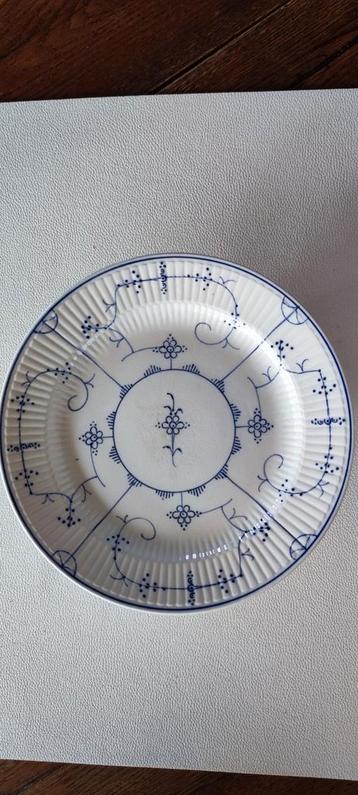 Boch Copenhague  beschikbaar voor biedingen