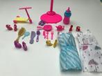 Accessoires voor Barbiepoppen, Kinderen en Baby's, Ophalen of Verzenden, Nieuw, Barbie