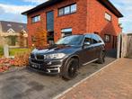 BMW x5 25d distronic line assist, Auto's, Automaat, Diesel, Particulier, Achteruitrijcamera