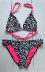 bikini Coolcat 12-14 j bikiniset 152 158 164, Kinderen en Baby's, Maat 152, Meisje, Gebruikt, Ophalen of Verzenden