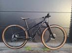 Salsa Timberjack S small hardtail mountainbike mtb 29inch, Overige merken, Hardtail, Heren, Ophalen of Verzenden