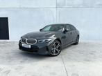 BMW 3-serie 330e Berline | M-Pack | Leasing (bj 2023), Auto's, Automaat, Euro 6, Leder, Bedrijf