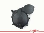 DYNAMO DEKSEL Suzuki GSX R 600 2011-2015 (GSXR600 L1-L5), Motoren, Gebruikt