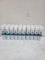 Ramsol Desinfecterende Spray, 500ml Aerosol (20 stuks), Divers, Matériel Infirmier, Enlèvement ou Envoi, Neuf