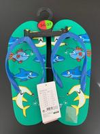 flipflops standslipers nieuw maat 36-37, Jongen of Meisje, Overige typen, Nieuw, Ophalen of Verzenden