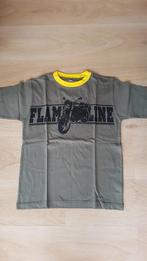 kinderkleding 152, Ophalen of Verzenden, Nieuw, Jongen, Broek