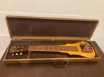 Guitare Gibson Royaltone lap steel de 1950, Musique & Instruments, Solid body, Gibson, Utilisé, Enlèvement ou Envoi