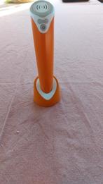 Ravensburger tiptoi pen, Ophalen, Gebruikt, Elektronica, Met geluid