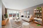 Appartement te koop in Zeebrugge, 2 slpks, Immo, Huizen en Appartementen te koop, 2 kamers, 186 kWh/m²/jaar, 77 m², Appartement