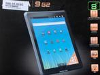 Tablet, Computers en Software, Android Tablets, 9 inch, Arnova, Nieuw, Ophalen of Verzenden
