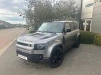 Land Rover Defender D250 SE, Adaptive Cruise Control, 2993 cc, Diesel, 5 deurs
