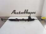 STUURHUIS BEKRACHTIGD Opel Astra G Caravan (F35), Auto-onderdelen, Gebruikt, Opel