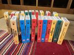 coffret vidéo complet Tintin/Tin Tin, Collections, Collections complètes & Collections, Enlèvement