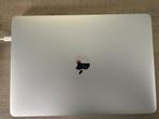 Macbook Pro 13" - i5 2,0GHz - 16GB Ram - SSD 512GB - TOUCH, Comme neuf, 13 pouces, 16 GB, MacBook