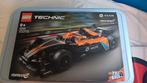Lego technic, Ophalen, Nieuw, Auto
