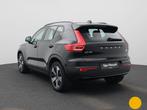 Volvo XC40 Recharge Core LED | NAVI | CAMERA, Auto's, Volvo, Stof, Gebruikt, Traction-control, 5 deurs