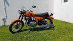 CZ 175 type 477 - Opknapper, Fietsen en Brommers, Brommers | Oldtimers, Ophalen, 175 cc, Overige merken