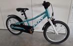 Puky cyke 16 inch wielen, Fietsen en Brommers, Fietsen | Jongens, Ophalen of Verzenden, Zo goed als nieuw, 16 inch