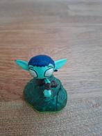 Whisper Elf, mini, Skylander, Consoles de jeu & Jeux vidéo, Enlèvement