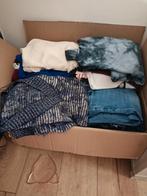 Pakket kleding, Vêtements | Femmes, Vêtements Femmes Autre, Enlèvement