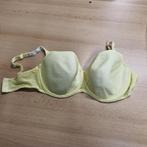 BeugelBH - Prima Donna Twist - geel - EU75G/FR90G, Kleding | Dames, Ondergoed en Lingerie, Prima Donna, Verzenden, Geel, BH