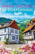 Anne Jacobs/  keuze uit 4 boeken, Boeken, Ophalen of Verzenden, Zo goed als nieuw