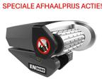 Enduro EM315 Mover Volautomaat, Buurserstraat 15 A, 7481 EG,Haaksbergen, Nieuw, Ophalen of Verzenden, Plentycarparts