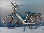 Meisjesfiets Oxford Rainbow 28inch 27v maat45 NIEUWPRYS 745€, Fietsen en Brommers, 28 inch, Zo goed als nieuw, Minder dan 47 cm
