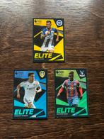 Panini England : Premier league 2023 parallel stickers, Ophalen of Verzenden, Nieuw, Meerdere stickers