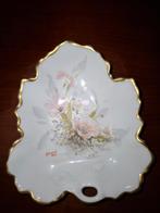 Limoges porseleinen schaal, Enlèvement ou Envoi