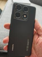 Xiaomi 14T Pro 512 Gig., Ophalen of Verzenden, Zo goed als nieuw