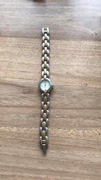 Dameshorloge rodania, Ophalen, Zo goed als nieuw