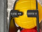Petanqueballen voor kinderen, Ophalen, Zo goed als nieuw